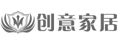 好博体育app网页版